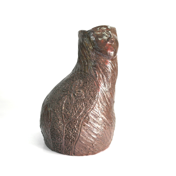 상품 섬네일