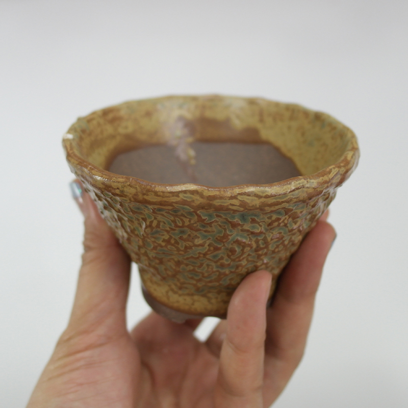 상품 섬네일